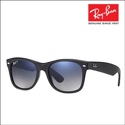 "RAY-BAN RB 2132-601s-78 - Click here to View more details about this Product